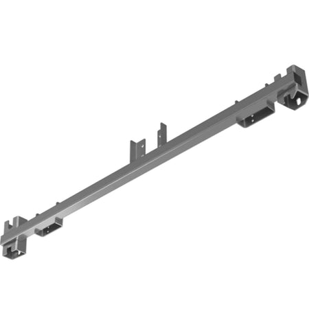 OEM Genie 1273211GT product image 4