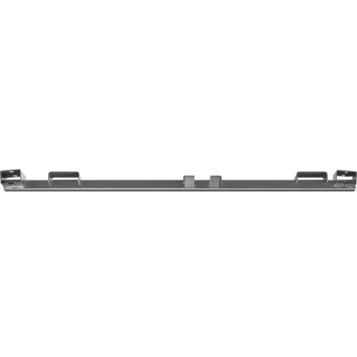 OEM Genie 1273211GT product image 5