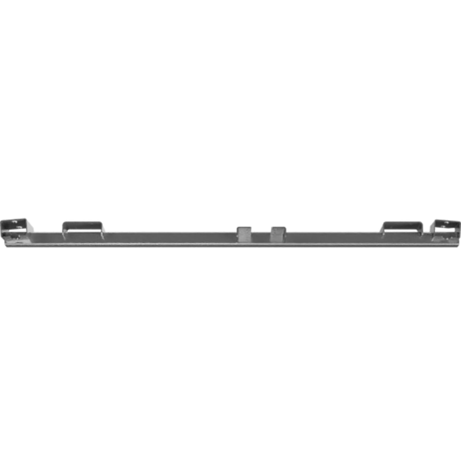 OEM Genie 1273211GT product image 5