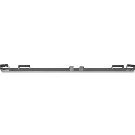OEM Genie 1273211GT product image 5
