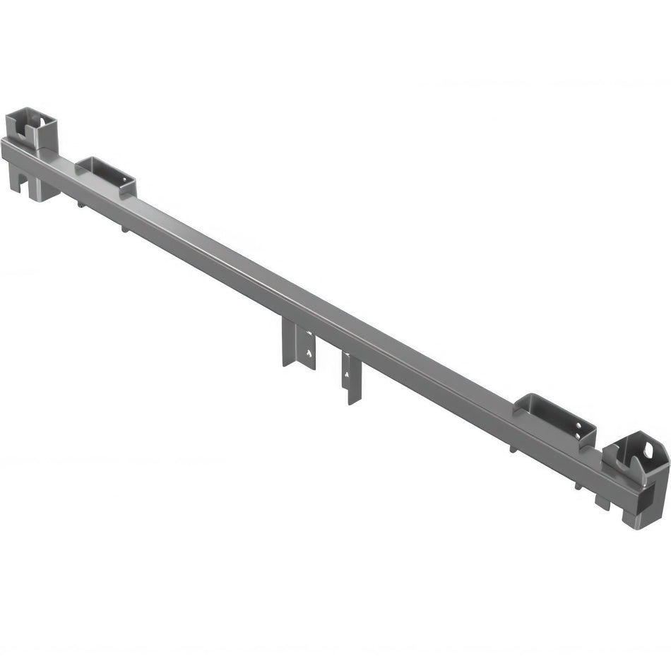 OEM Genie 1273212GT product image 1