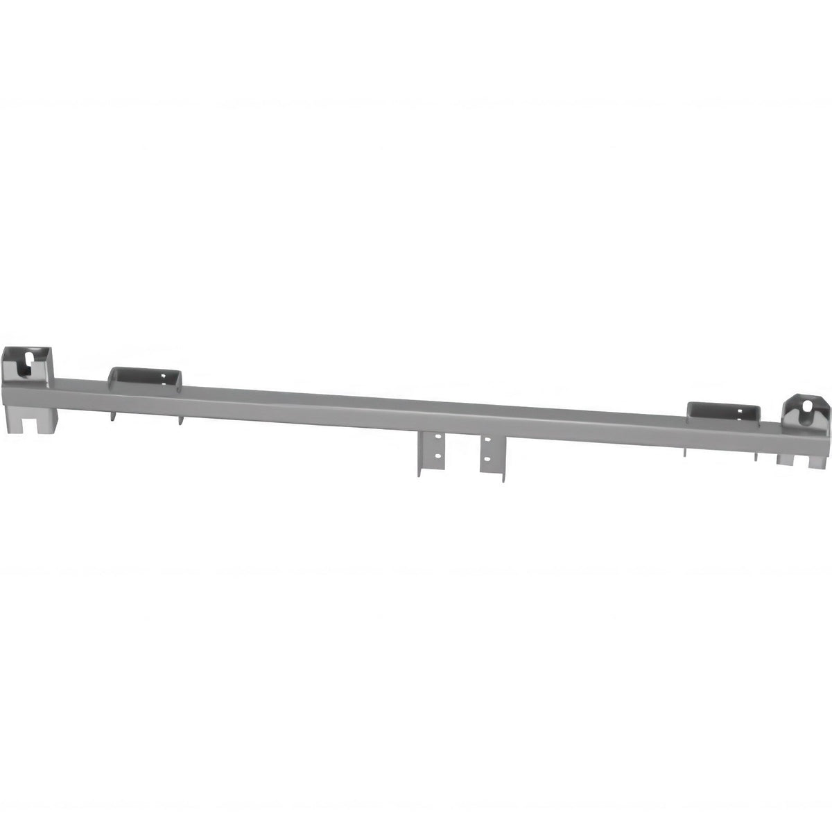 OEM Genie 1273212GT product image 2