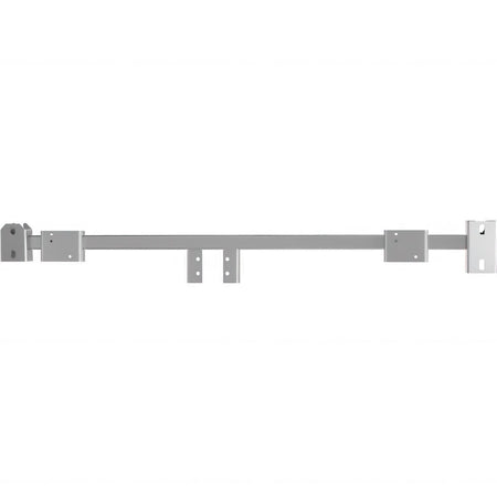 OEM Genie 1273212GT product image 3