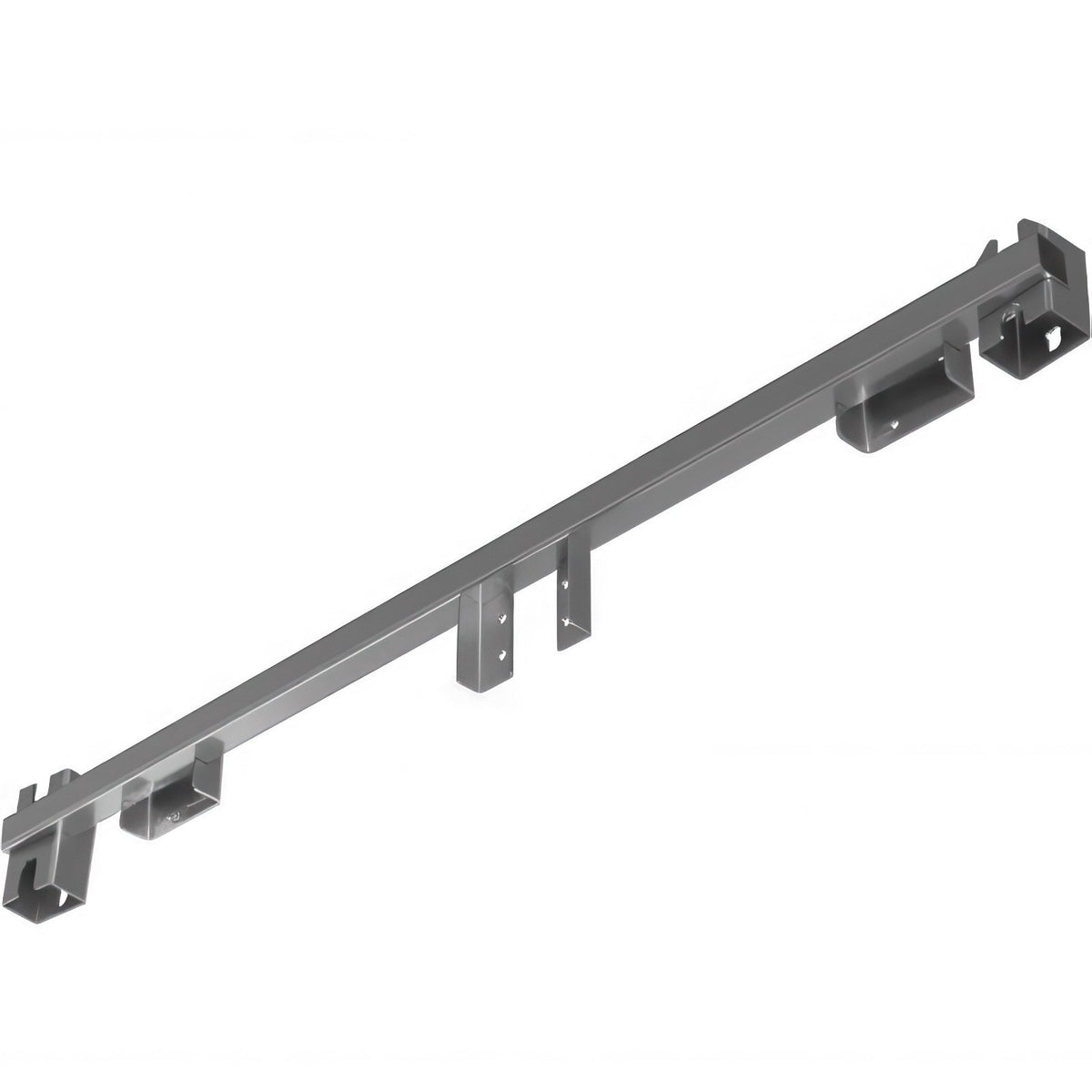 OEM Genie 1273212GT product image 4