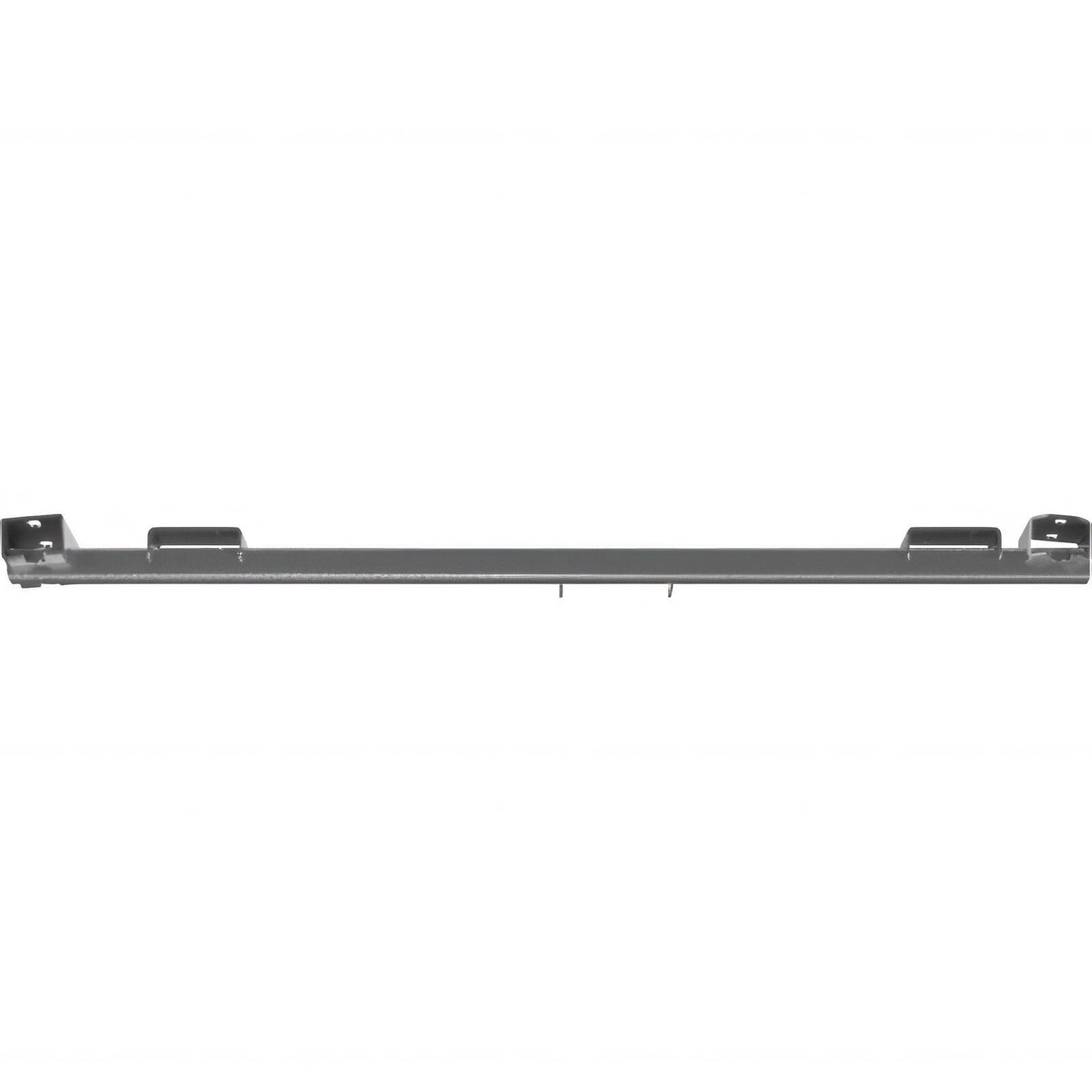 OEM Genie 1273212GT product image 5