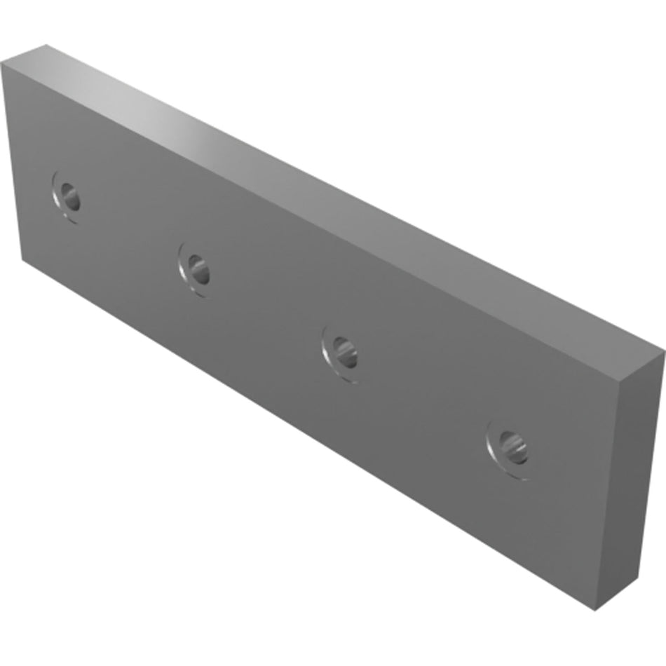 OEM Genie 1273221GT product image 1