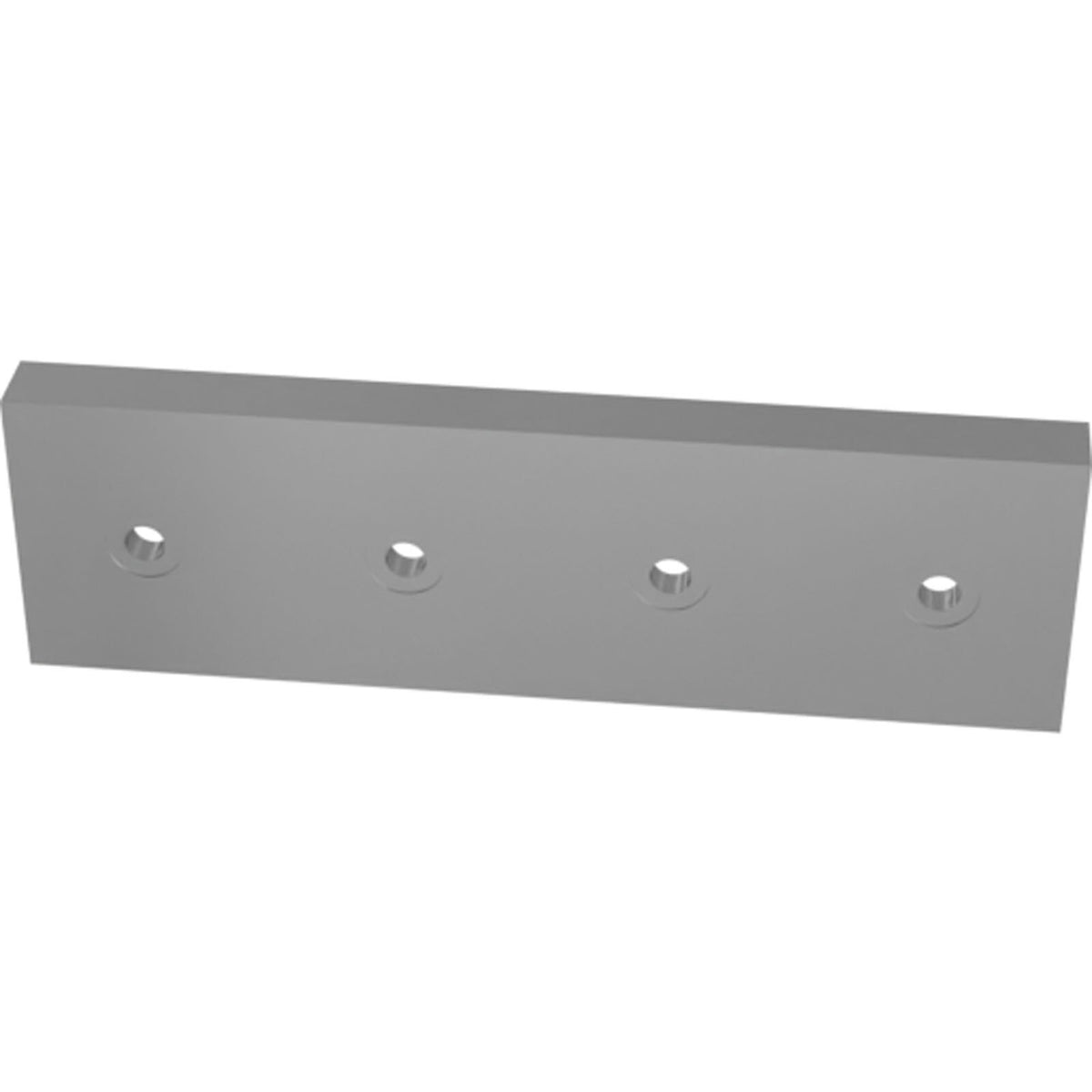 OEM Genie 1273221GT product image 2
