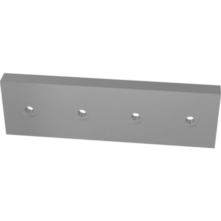 OEM Genie 1273221GT product image 2