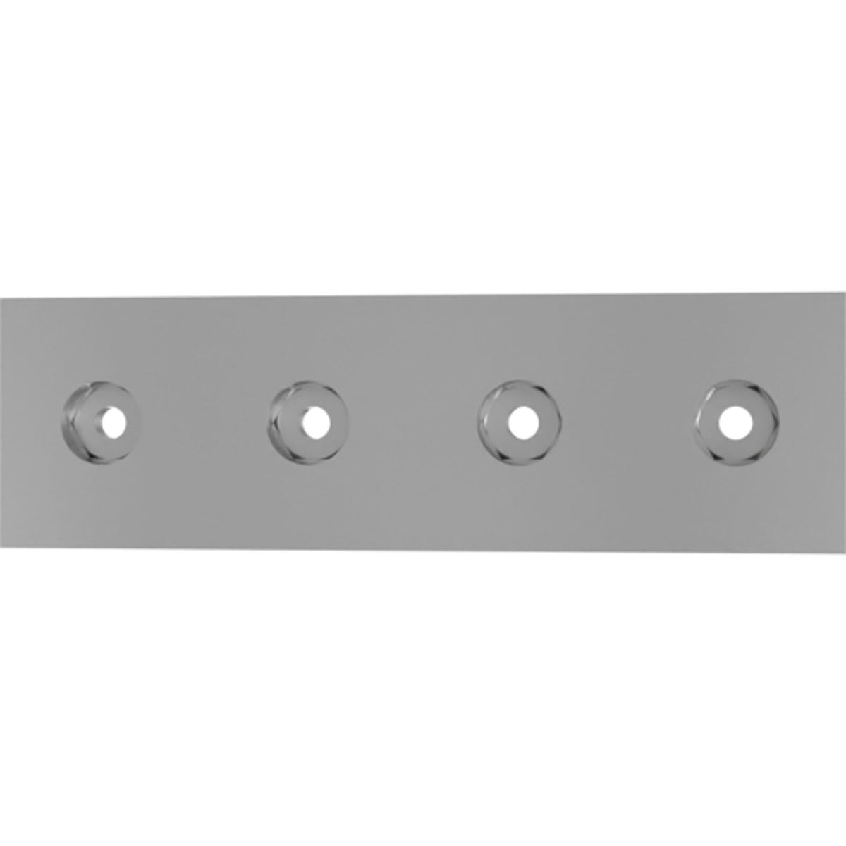 OEM Genie 1273221GT product image 3
