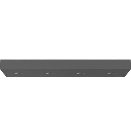 OEM Genie 1273221GT product image 5