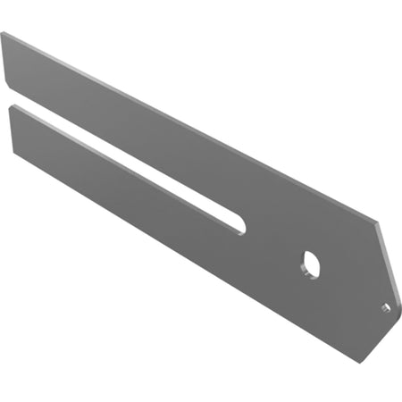 OEM Genie 1273222GT product image 1