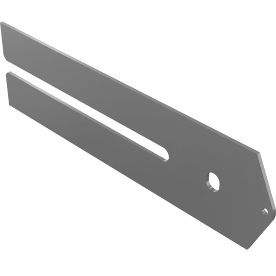 OEM Genie 1273222GT product image 1
