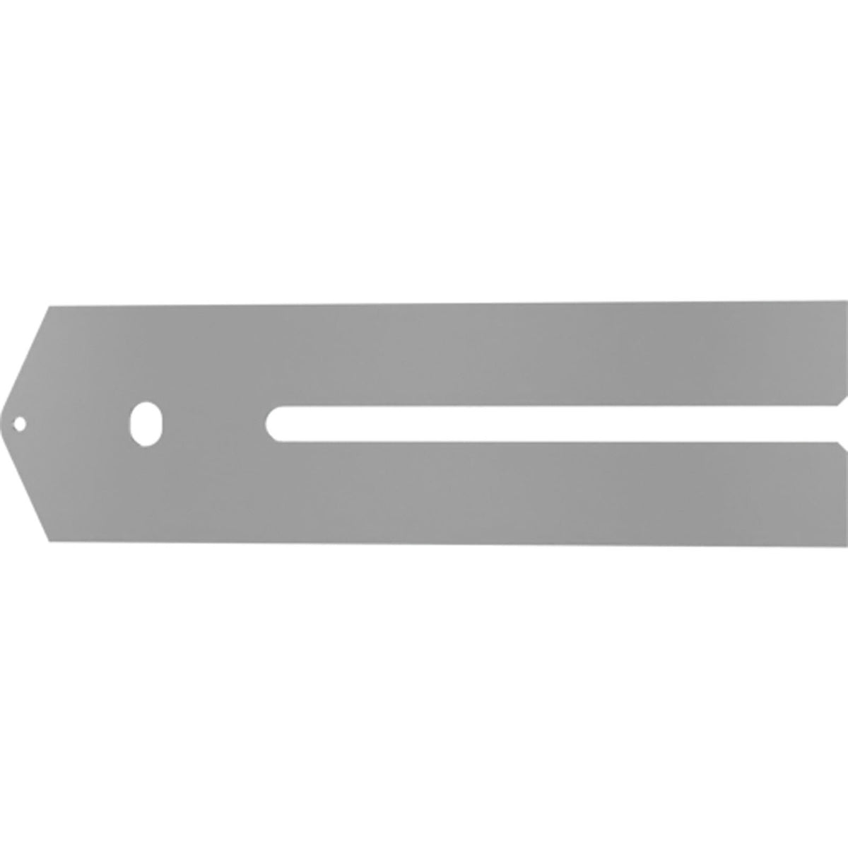 OEM Genie 1273222GT product image 3