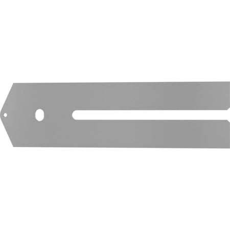 OEM Genie 1273222GT product image 3
