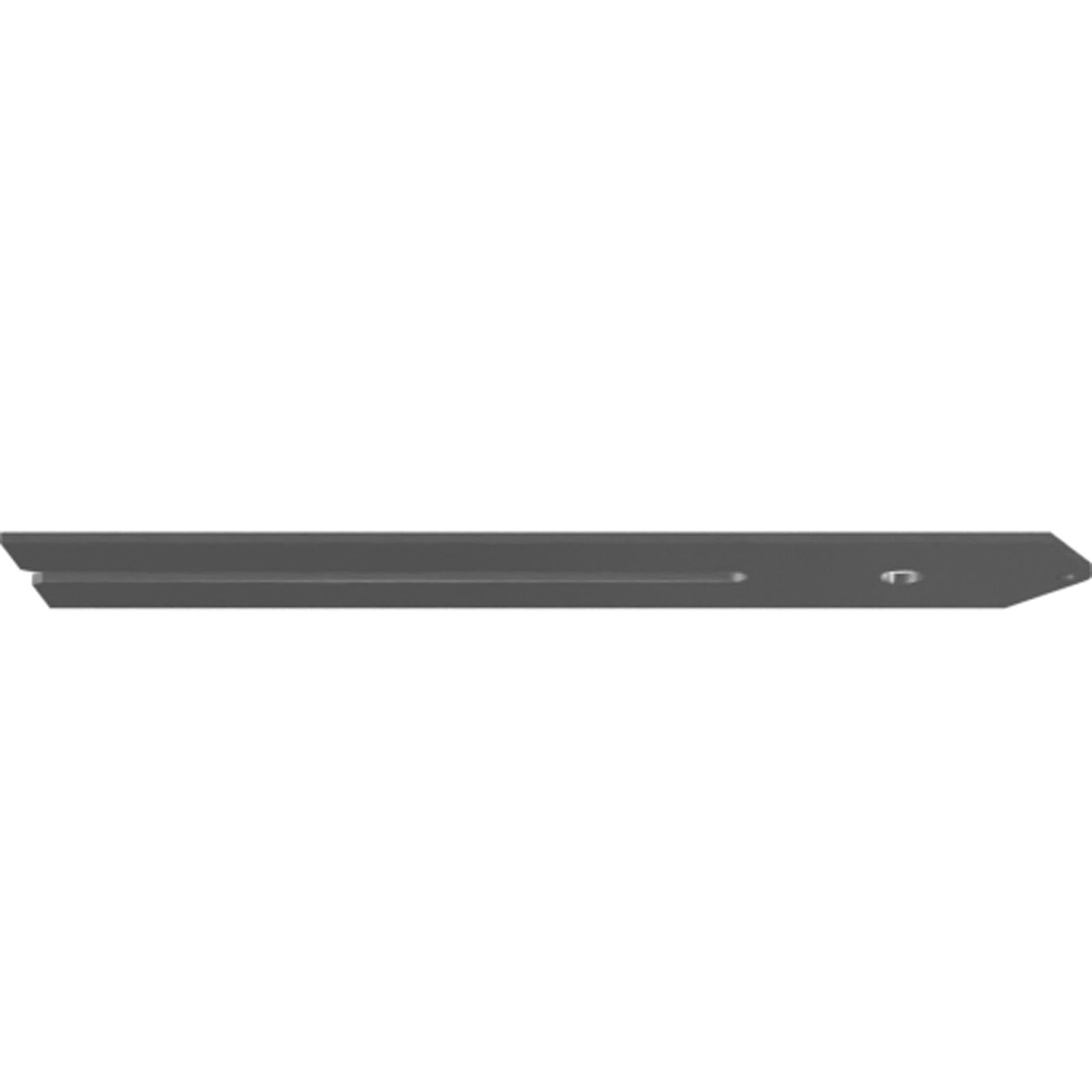 OEM Genie 1273222GT product image 5