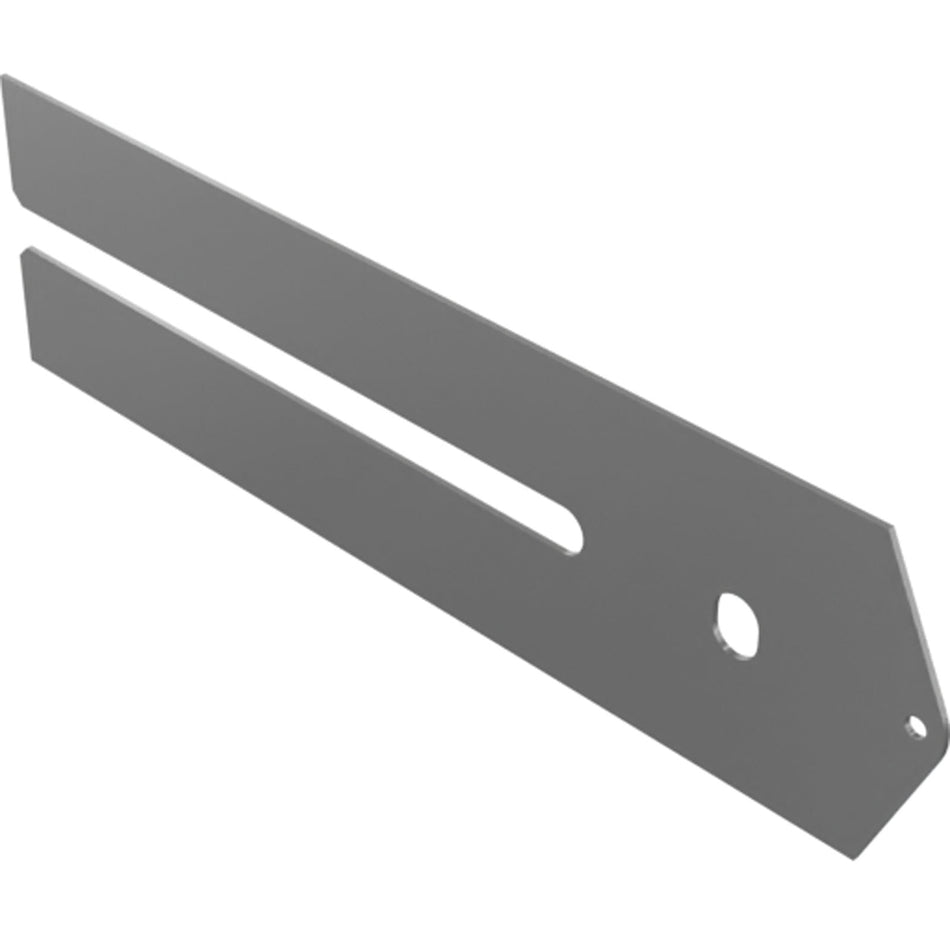OEM Genie 1273223GT product image 1