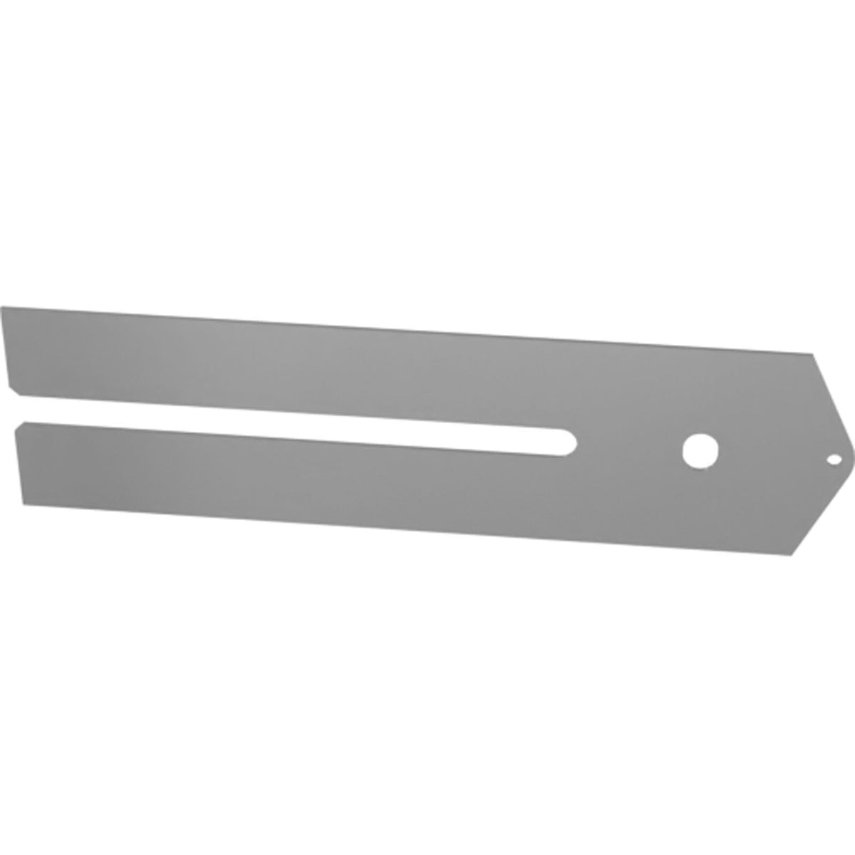 OEM Genie 1273223GT product image 2
