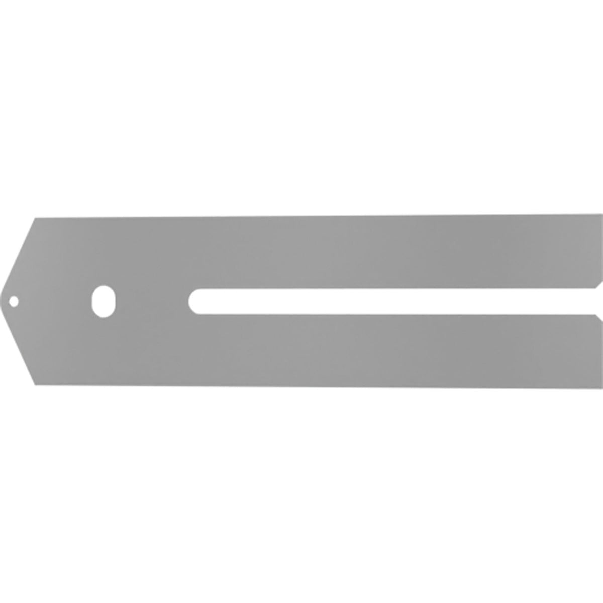 OEM Genie 1273223GT product image 3