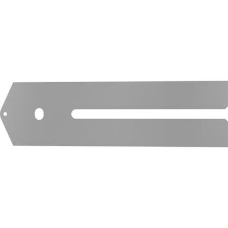 OEM Genie 1273223GT product image 3