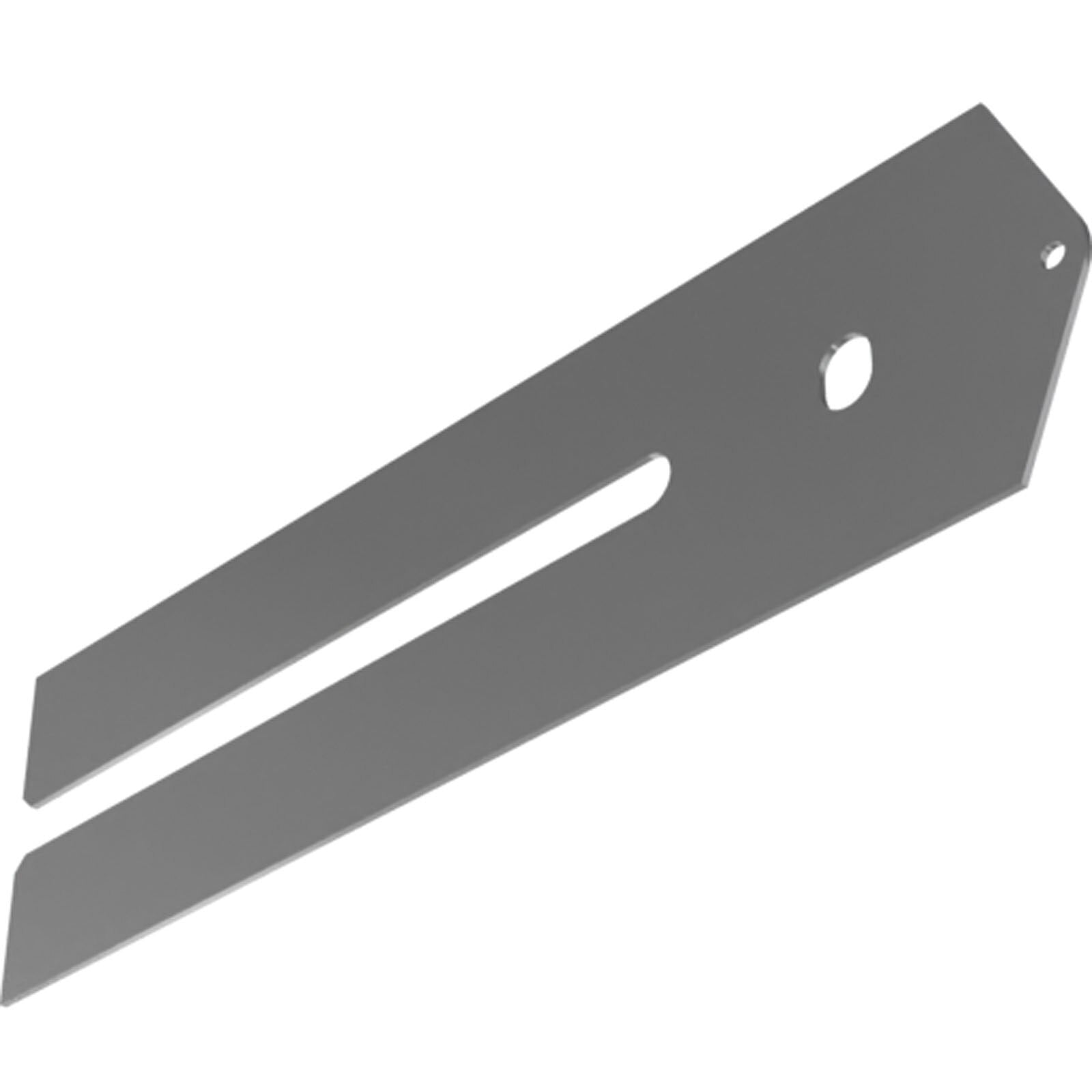 OEM Genie 1273223GT product image 4