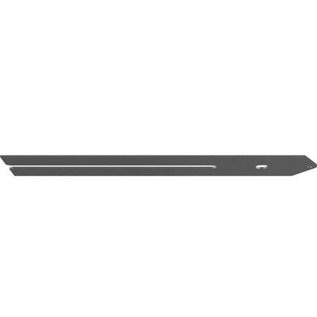 OEM Genie 1273223GT product image 5
