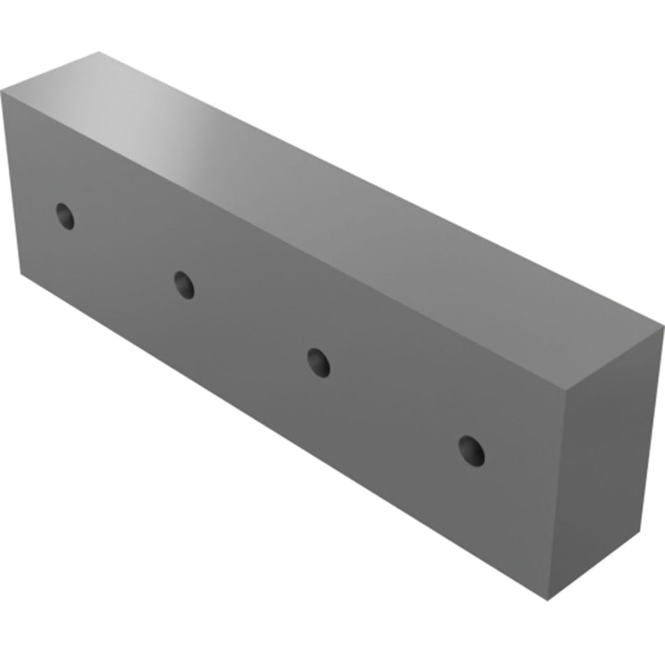 OEM Genie 1273226GT product image 1