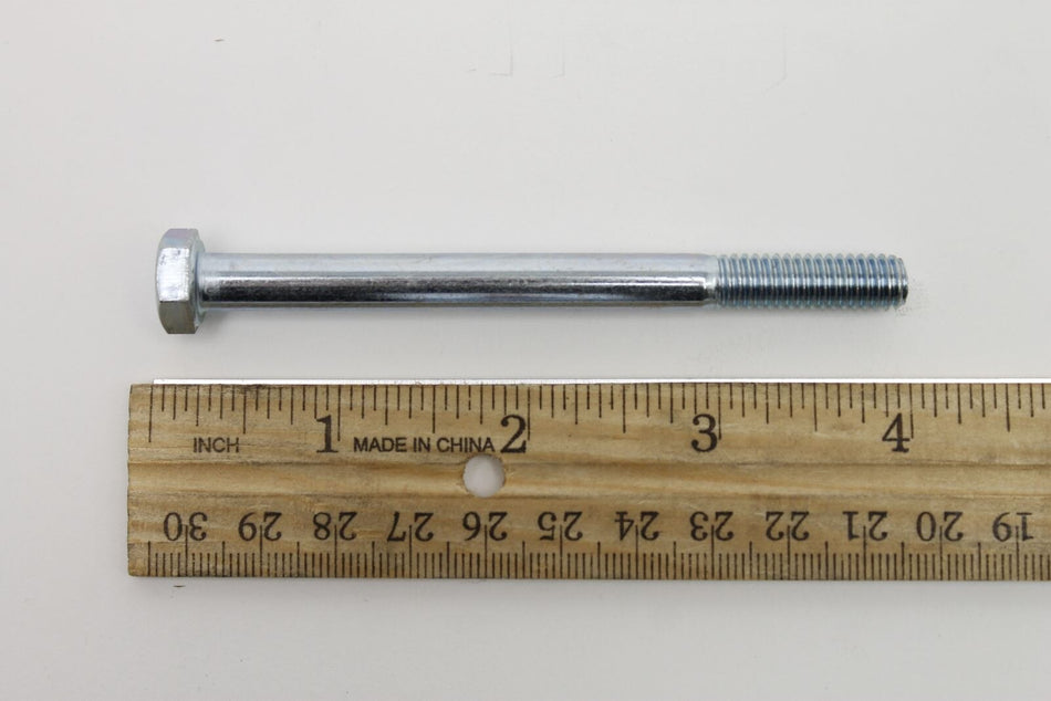 OEM Genie 1273262GT product image 1