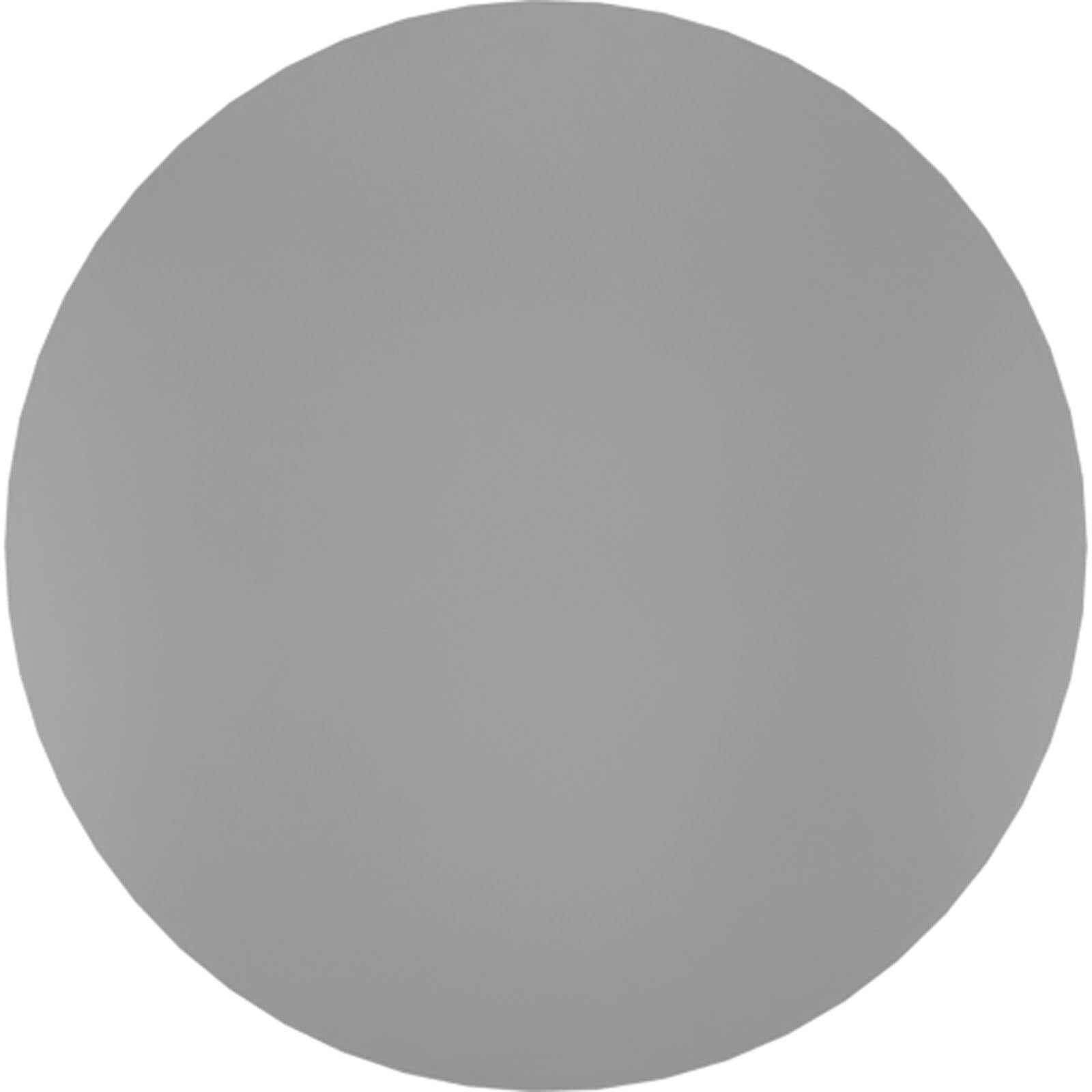 OEM Genie 1273311GT product image 3
