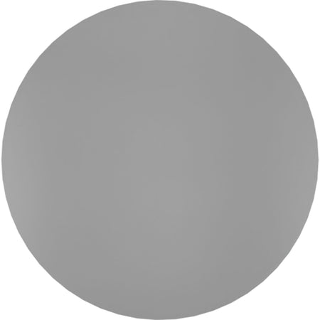 OEM Genie 1273311GT product image 3
