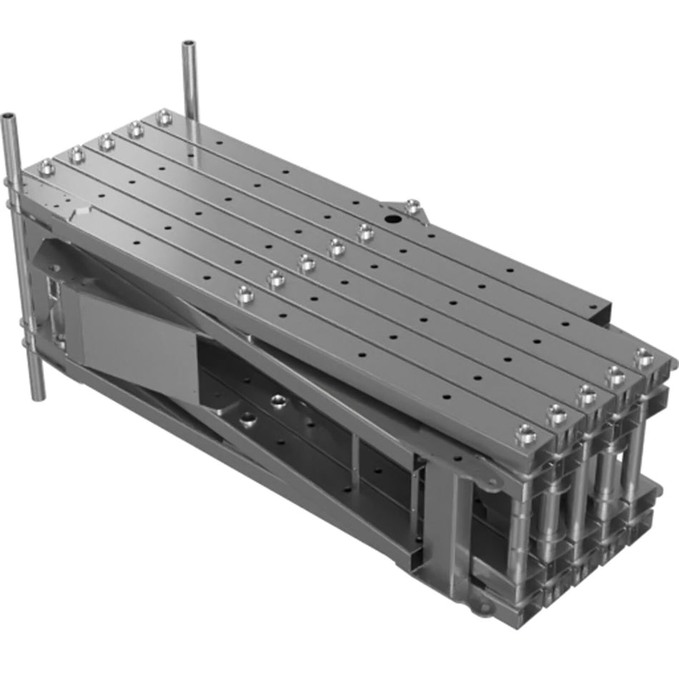 OEM Genie 1273322GT product image 1