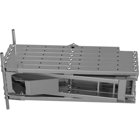 OEM Genie 1273322GT product image 2
