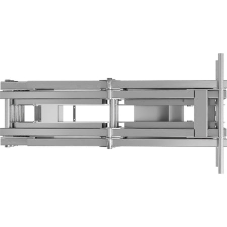 OEM Genie 1273322GT product image 3