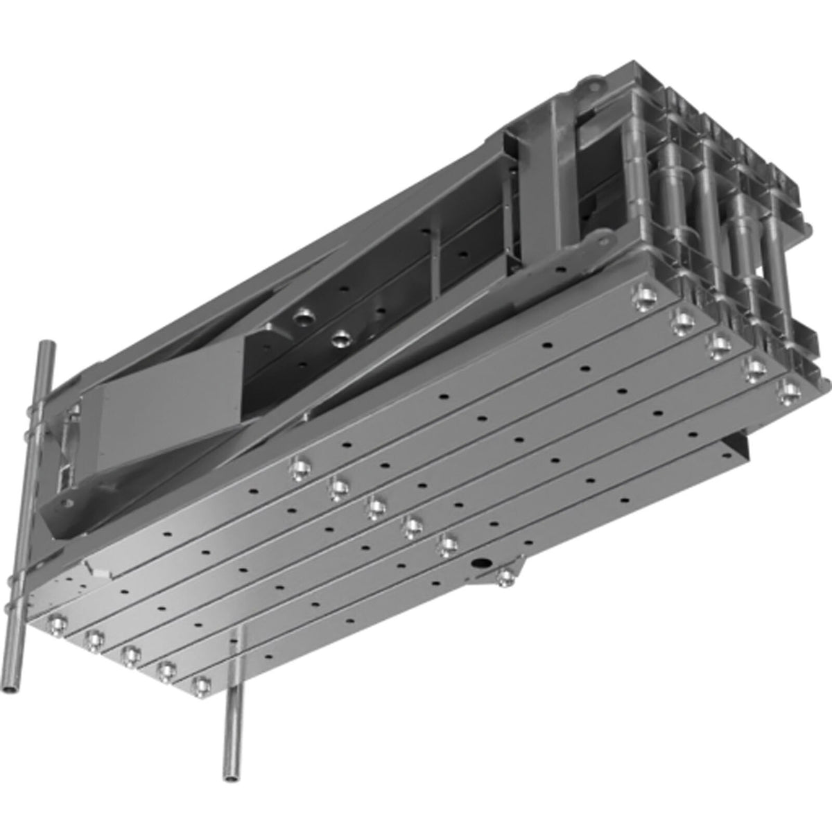 OEM Genie 1273322GT product image 4