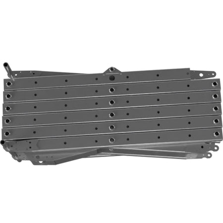 OEM Genie 1273322GT product image 5