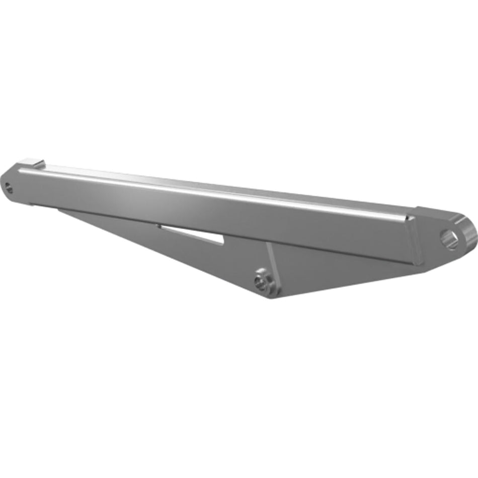 OEM Genie 1273328GT product image 1