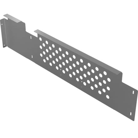 Genie 1273344GT FORMING, BULKHEAD, S60 ES FRONT