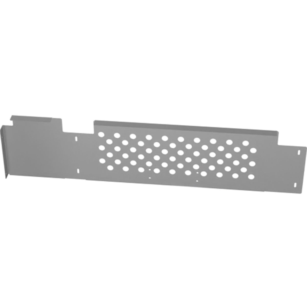 Genie 1273344GT FORMING, BULKHEAD, S60 ES FRONT