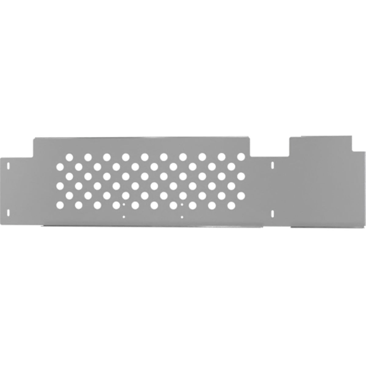 Genie 1273344GT FORMING, BULKHEAD, S60 ES FRONT