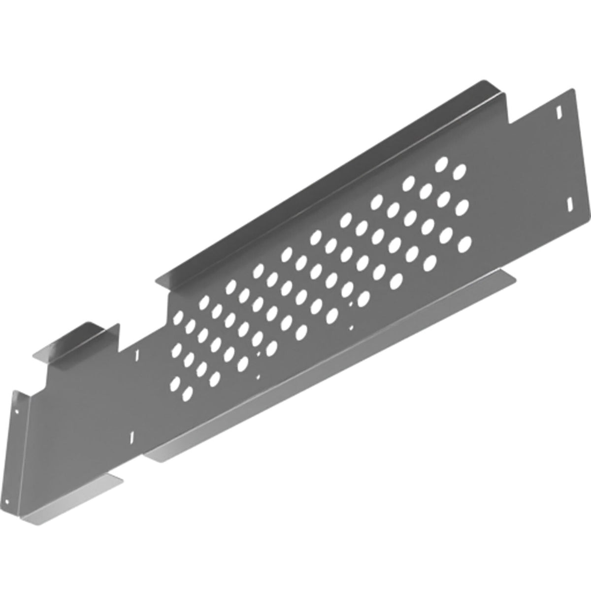 Genie 1273344GT FORMING, BULKHEAD, S60 ES FRONT