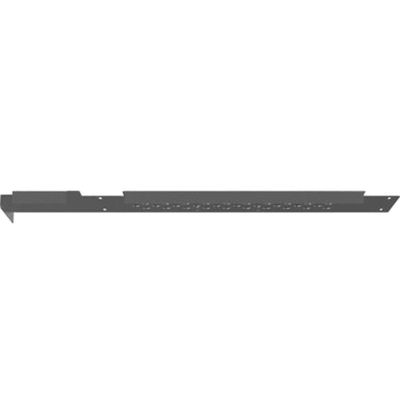 Genie 1273344GT FORMING, BULKHEAD, S60 ES FRONT