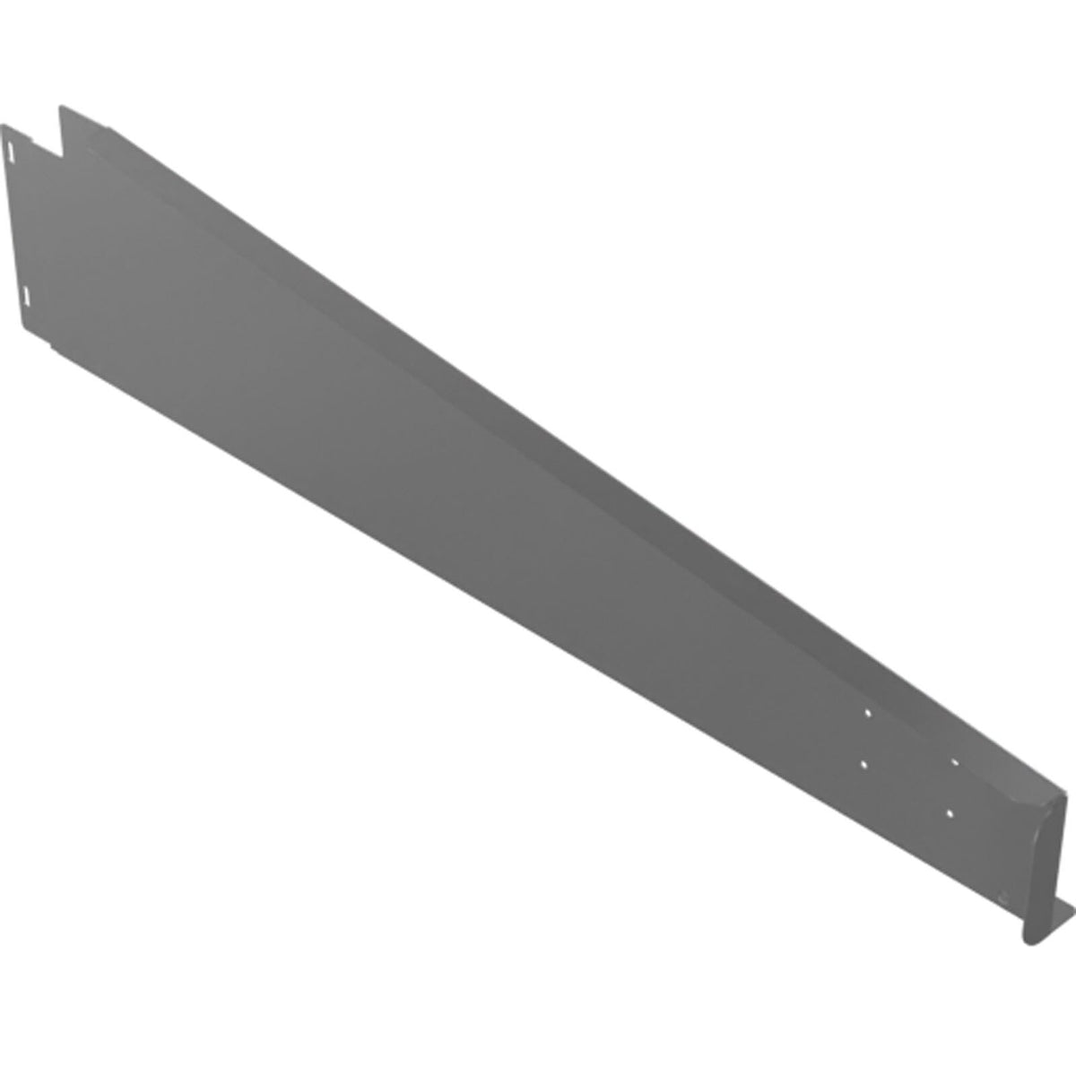 Genie 1273345GT FORMING, BULKHEAD, S60 ES REAR