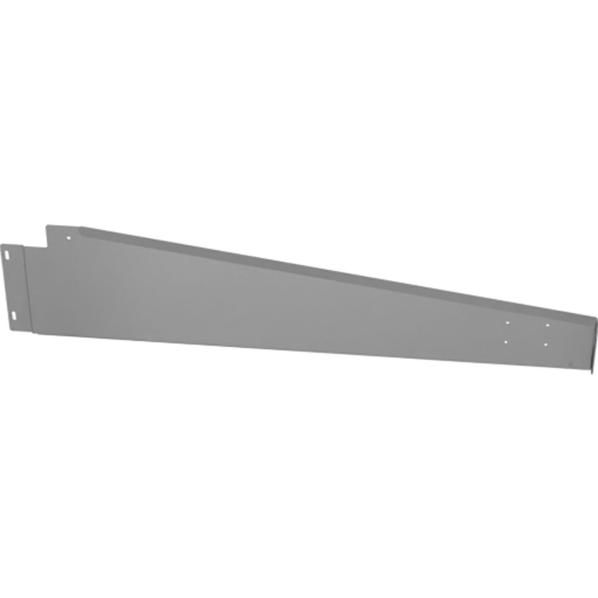 Genie 1273345GT FORMING, BULKHEAD, S60 ES REAR