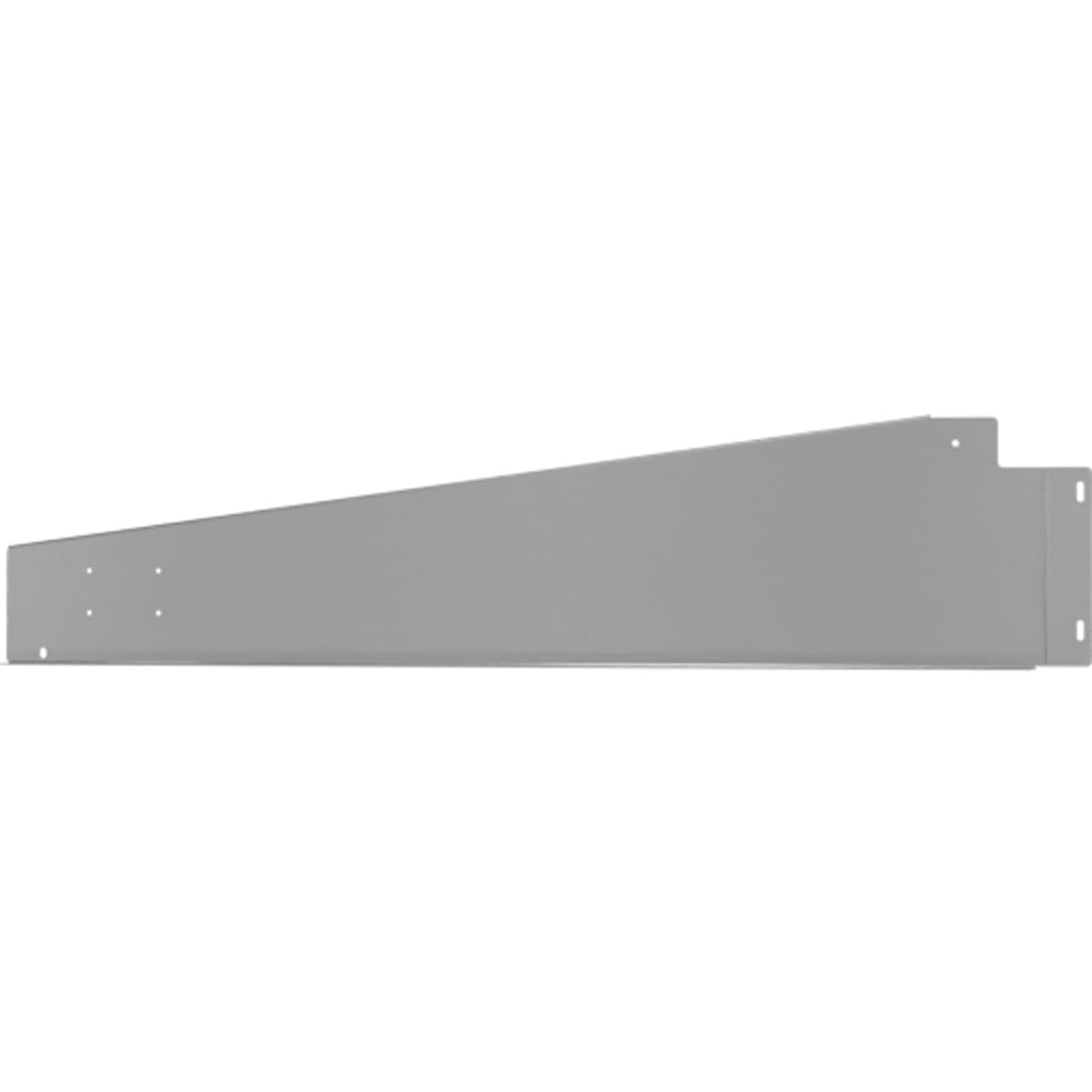 Genie 1273345GT FORMING, BULKHEAD, S60 ES REAR