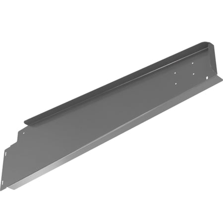Genie 1273345GT FORMING, BULKHEAD, S60 ES REAR