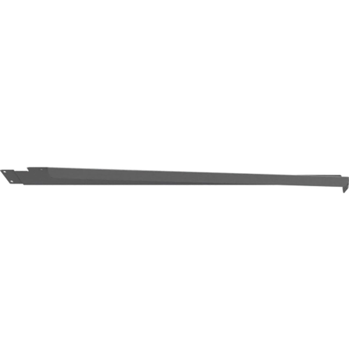 Genie 1273345GT FORMING, BULKHEAD, S60 ES REAR