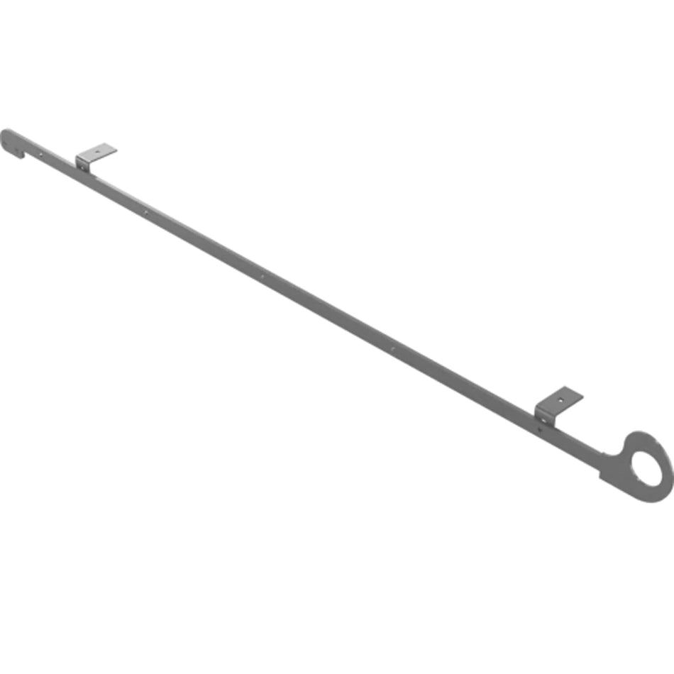 OEM Genie 1273364GT product image 1
