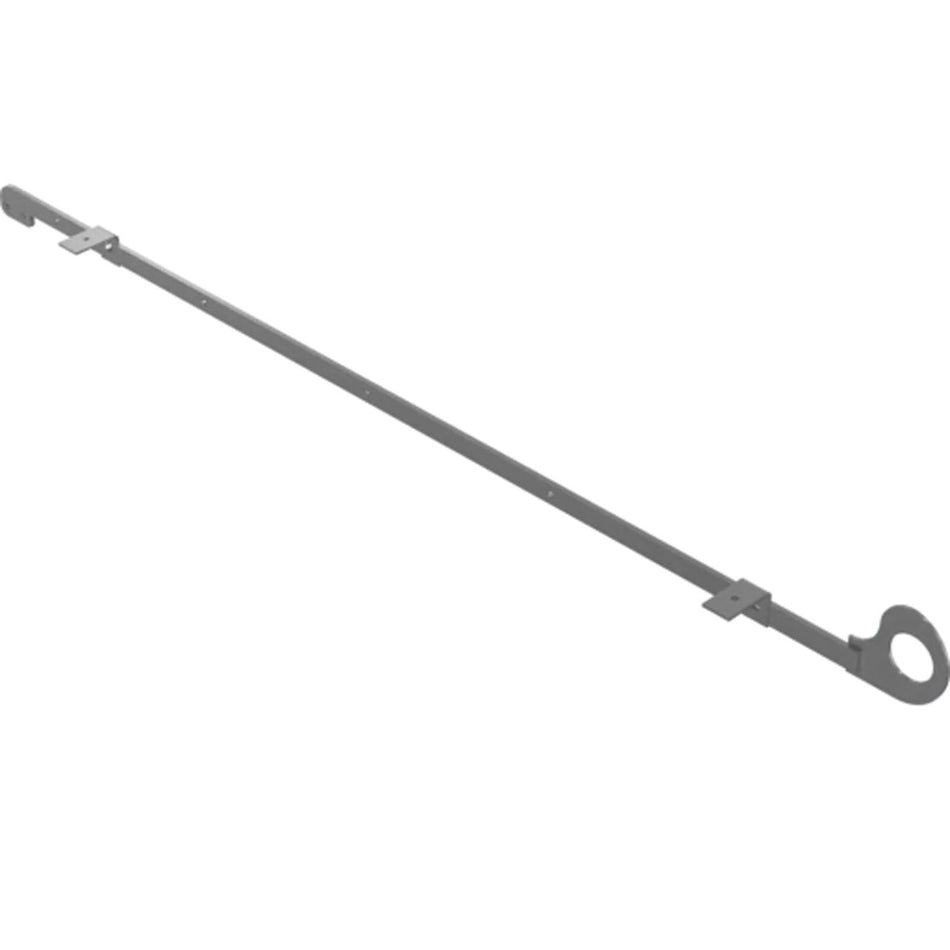 OEM Genie 1273365GT product image 1