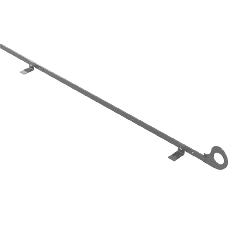 OEM Genie 1273366GT product image 1