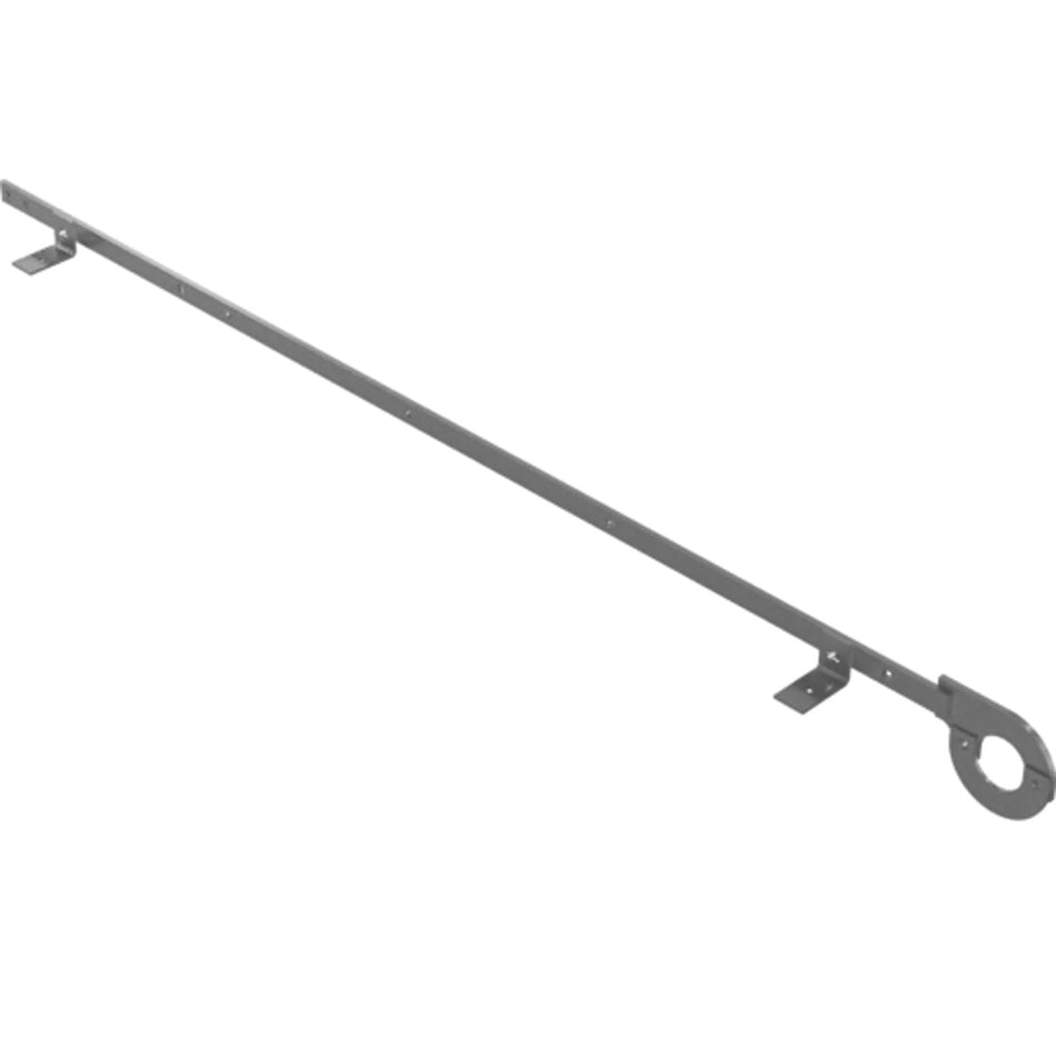 OEM Genie 1273370GT product image 1