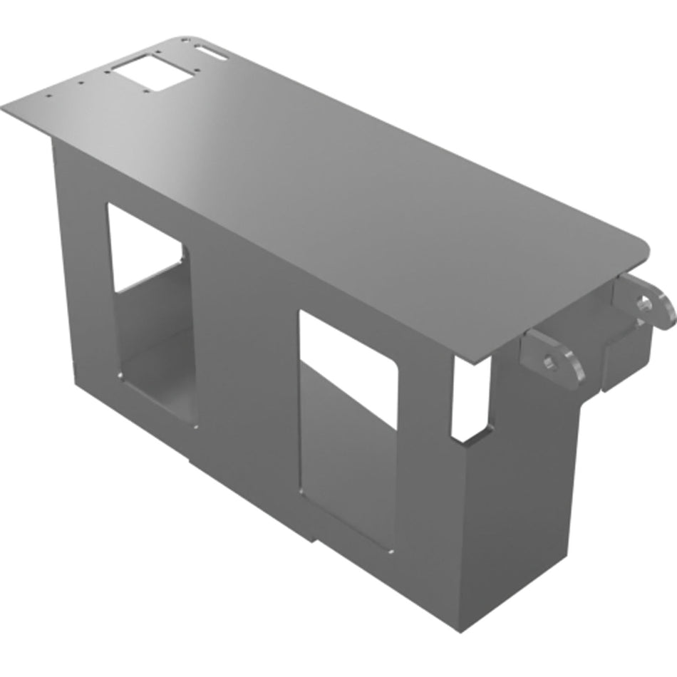 OEM Genie 1273373GT product image 1